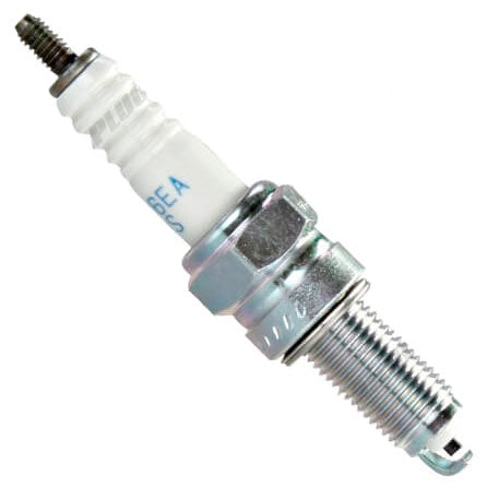 NGK-CPR6EA-9S NGK SPARK PLUG 1582 087295115824