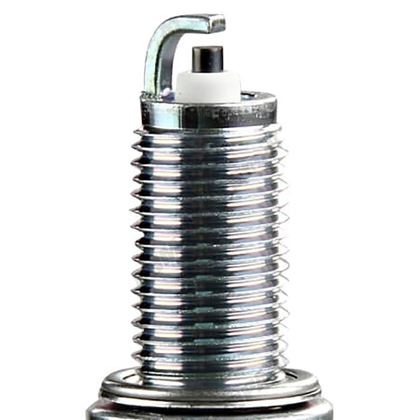 NGK-CPR6EA-9S NGK SPARK PLUG 1582 087295115824