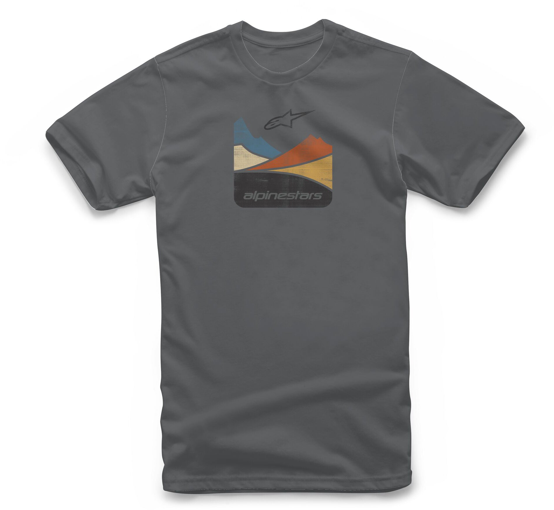 Alpinestars - Expo Tee