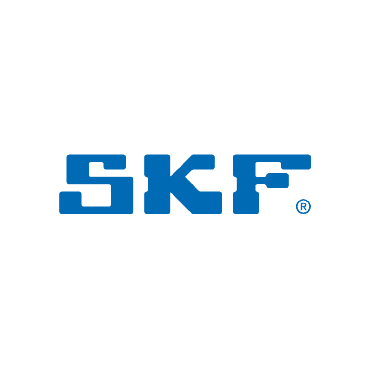 SKF - Replacement Real Wheel Seal KTM/Husqvarna - 30x52x7 HMSA10RG