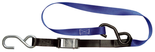 KinedyneCanada-Blocking Strap-15466