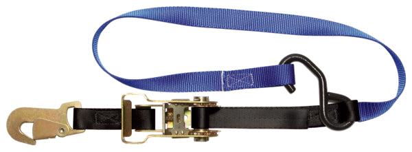 KinedyneCanada-Blocking Strap-15464