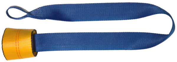 KinedyneCanada-Handle Strap (2 per package)-15427