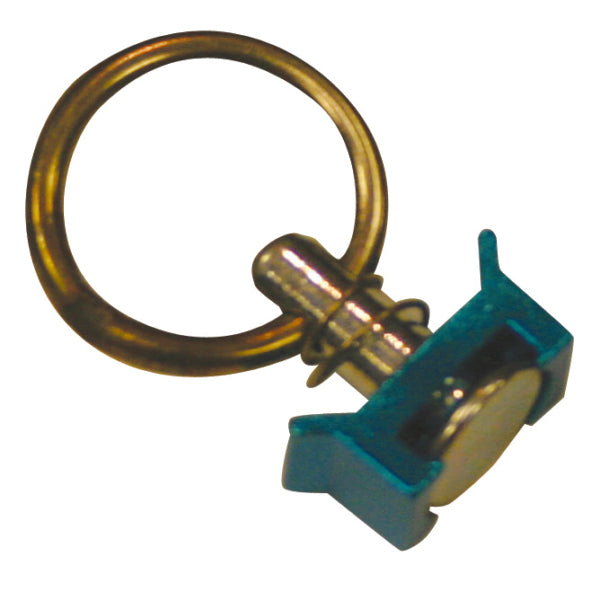 KinedyneCanada-Steadymate Stud Fitting-32401-2PK