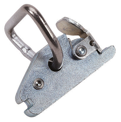 KinedyneCanada-Trailer Fitting 1”-FE8301-1-2PK