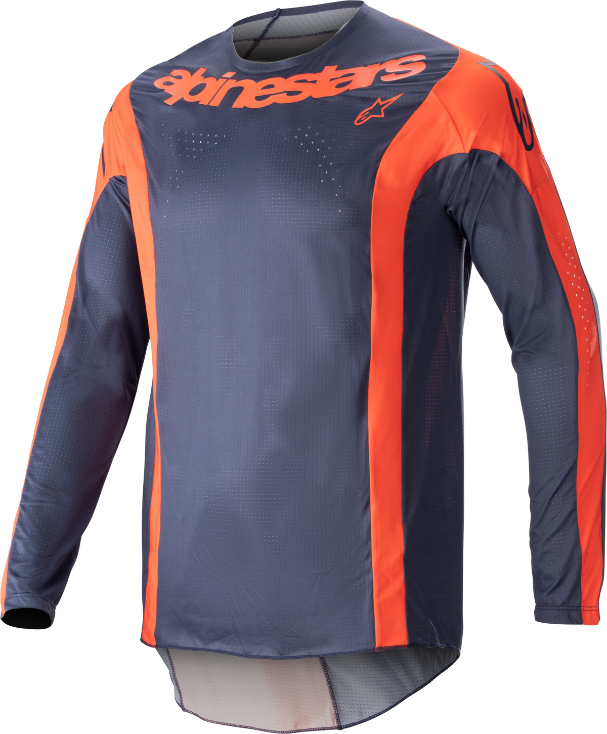 Alpinestars - Techstar Jersey