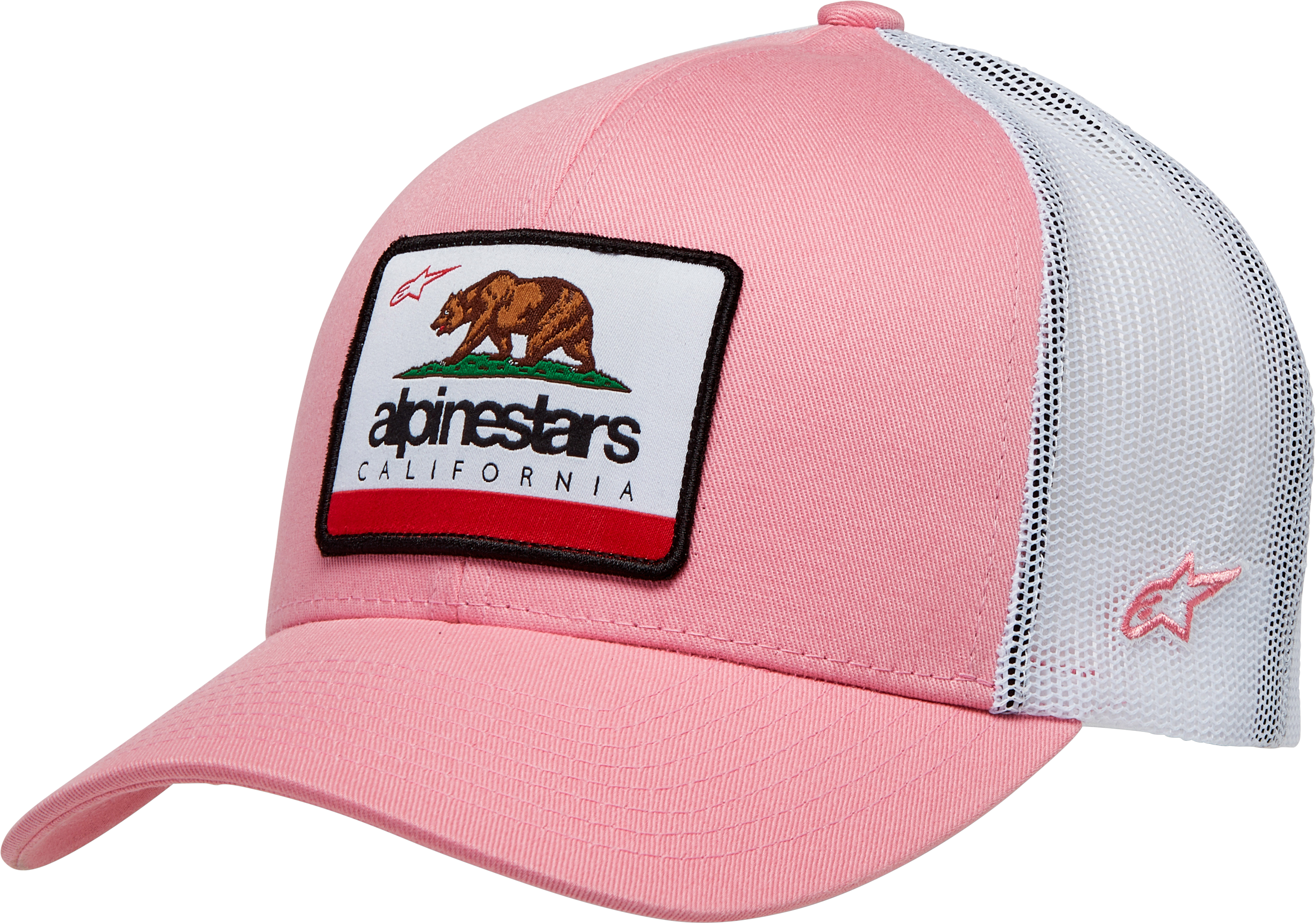 Alpinestars - Women's Cali 2.0 Hat