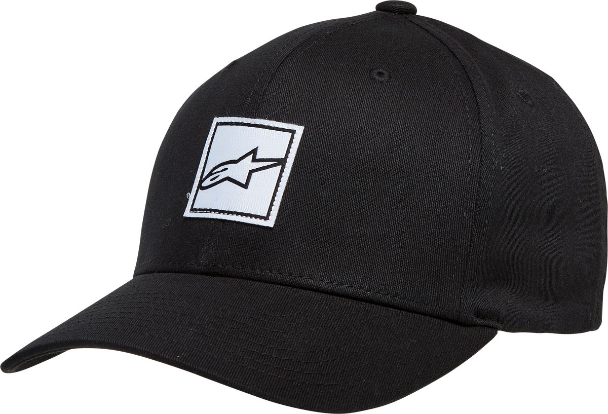 Alpinestars - Meddle Hat