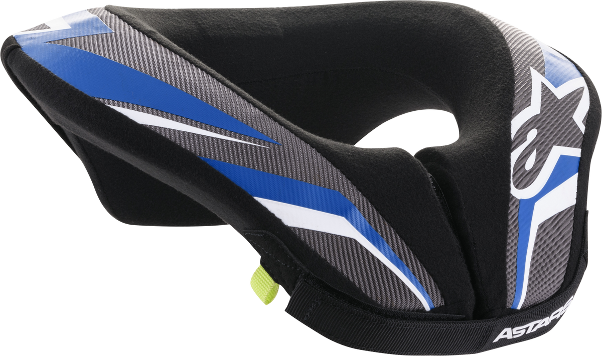 Alpinestars - Youth Sequence Neck Roll