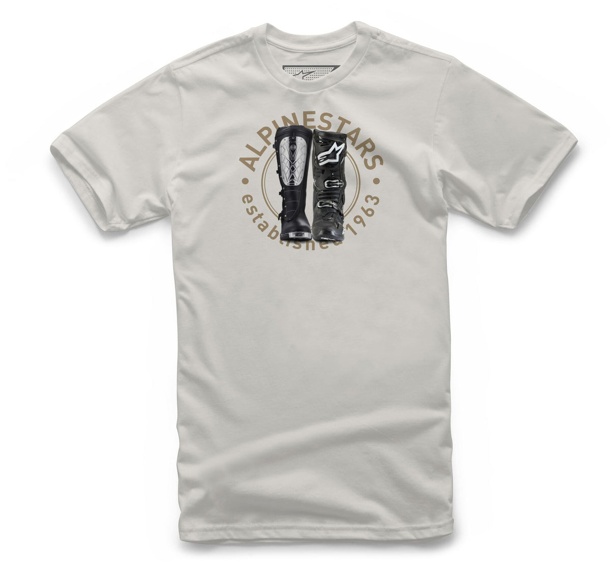 Alpinestars - Victory Revolve Tee