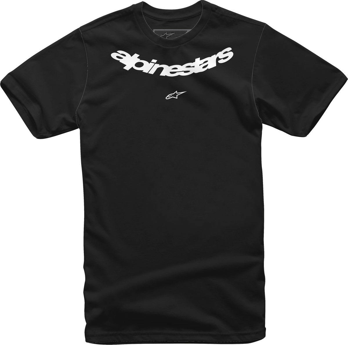Alpinestars - Lurv Tee