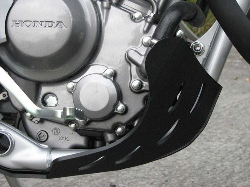 AXP Racing - HDPE Skid Plate - Fits Honda CRF250L 2013-2022