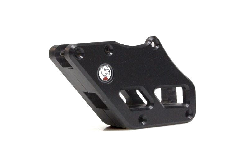 AXP Racing - Chain Guide - Fits Suzuki Models From RMZ250 to RMZ450 2010 - 2018
