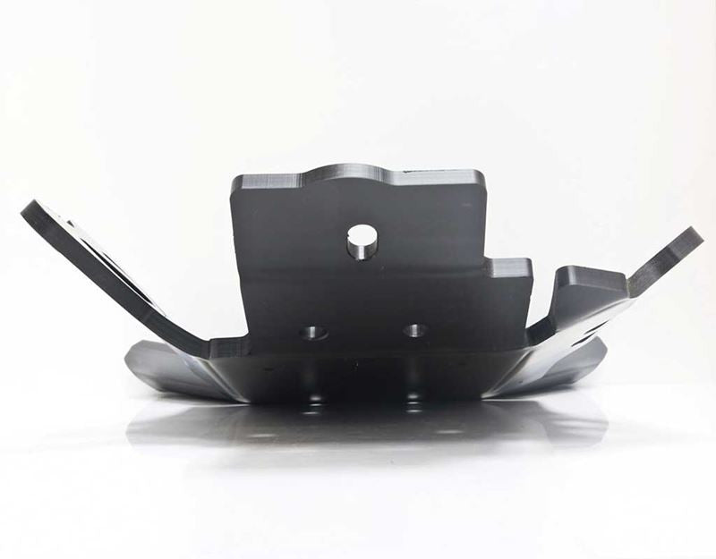 AXP Racing - Skid Plate - Fits KTM 250 / 300EXC XTREME 2012 - 2016