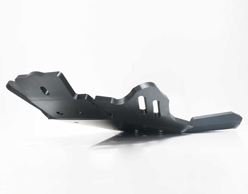 AXP Racing - Skid Plate - Fits KTM 250 / 300EXC XTREME 2012 - 2016