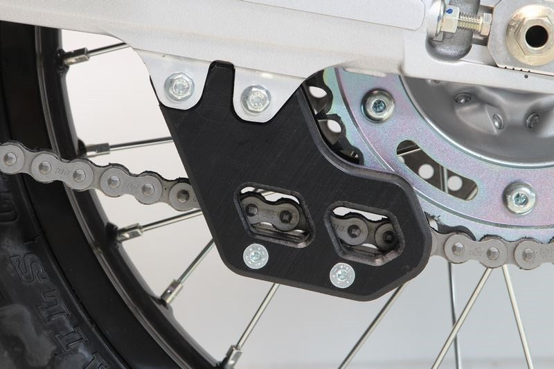 AXP Racing - HDPE Chain Guide - Fits Honda CRF250/300L (AX1608)