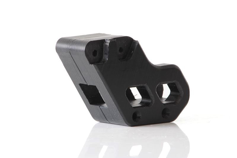 AXP - HDPE Chain Guide - Fits Honda CRF250/300L (AX1608)