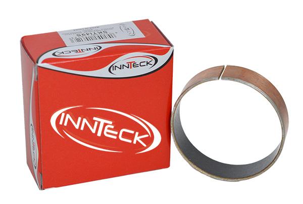 SKF - Outer Fork Bushing - SHOWA 48 mm