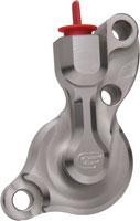 Oberon - Slave Cylinder for KTM 640 (CLU-1600)
