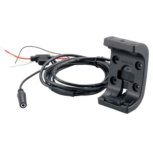 RNS - Repeater Cable for TripMaster GFX v2 Pro