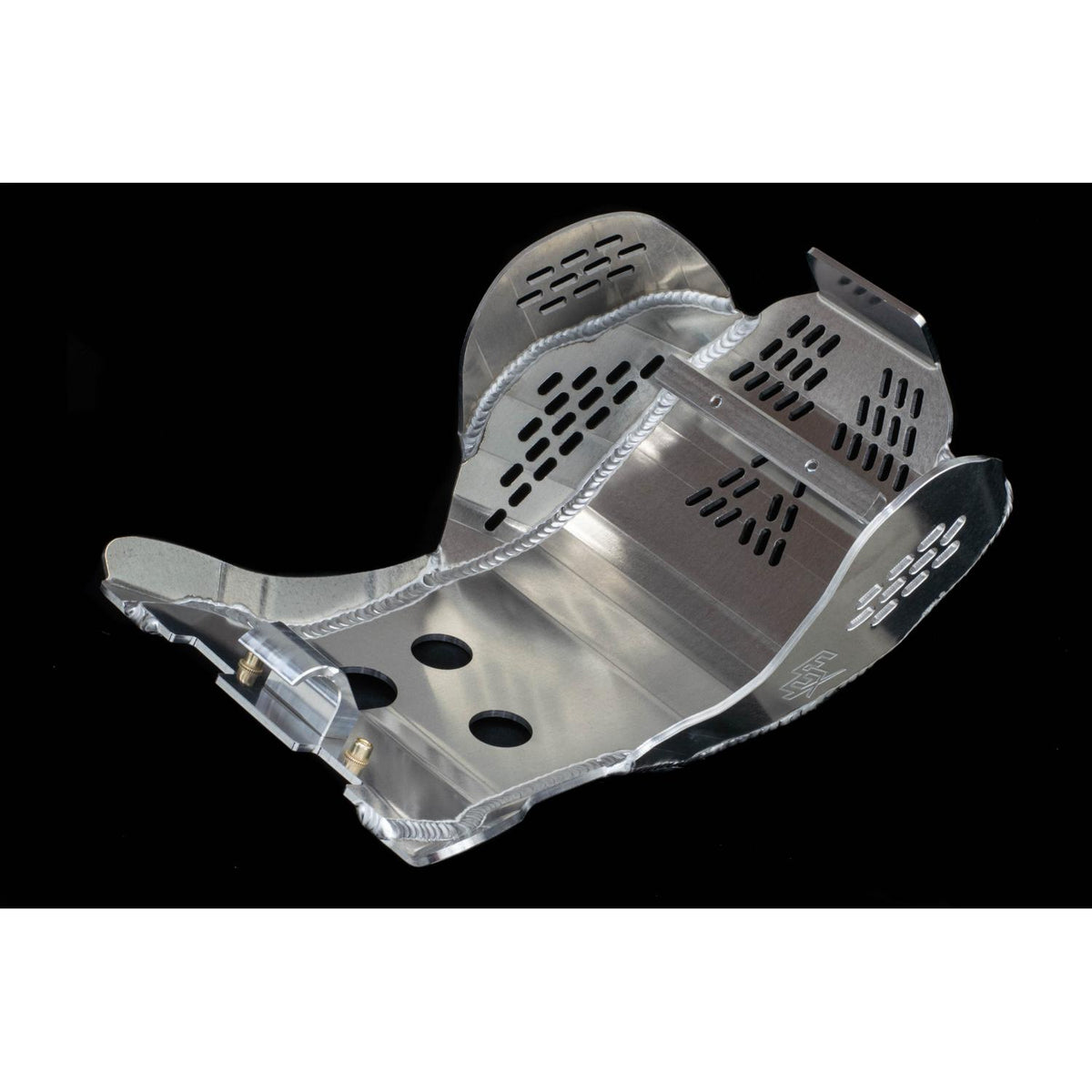 Enduro Engineering - Extreme Aluminum Skid Plate For KTM/Husqvarna/Husaberg
