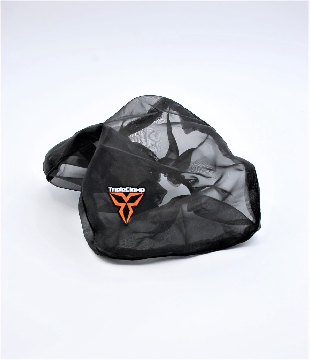 TripleClamp Moto - Air Filter Skin (pre-filter) for KTM 990/950