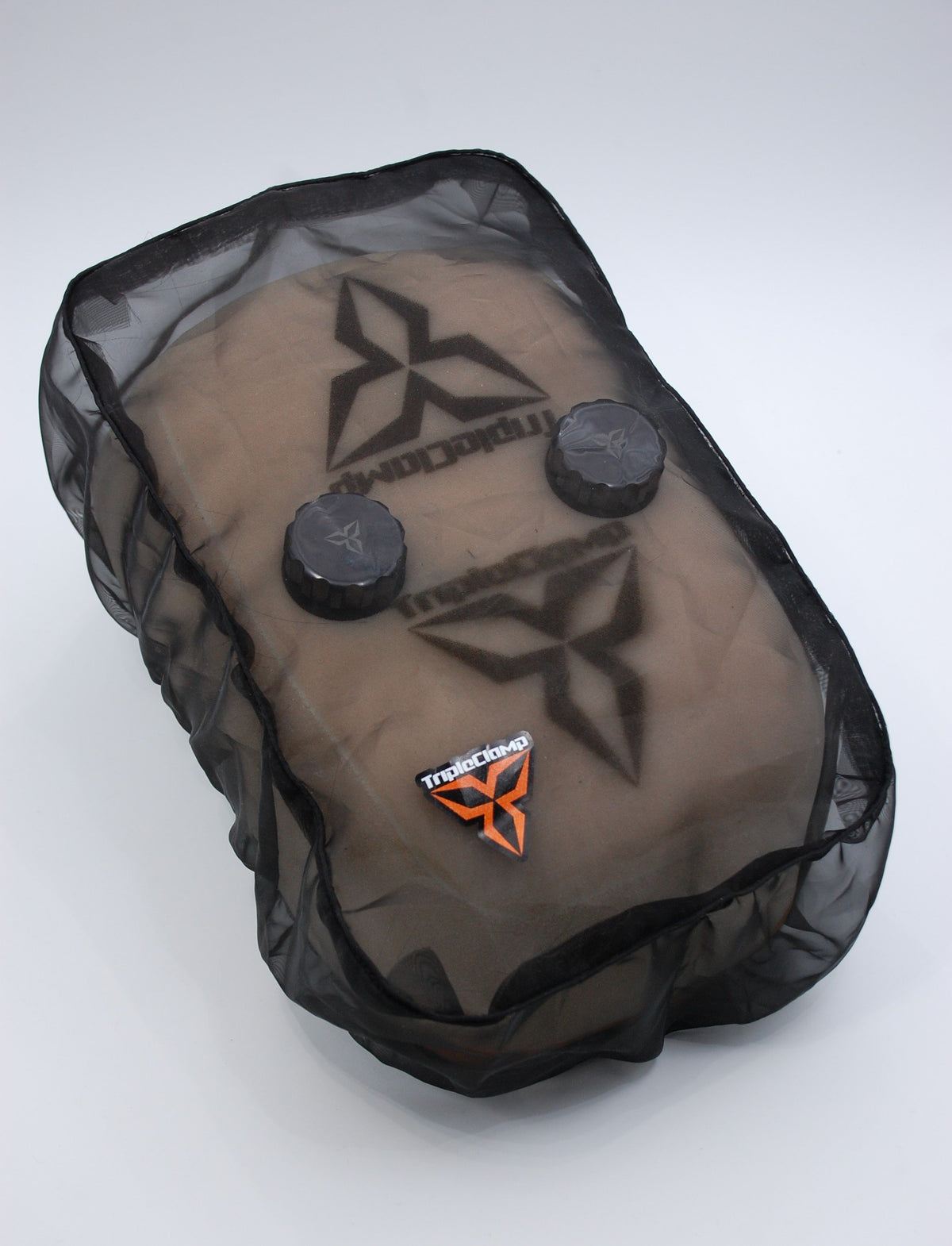 TripleClamp Moto - Air Filter Skin (pre-filter) for KTM 990/950