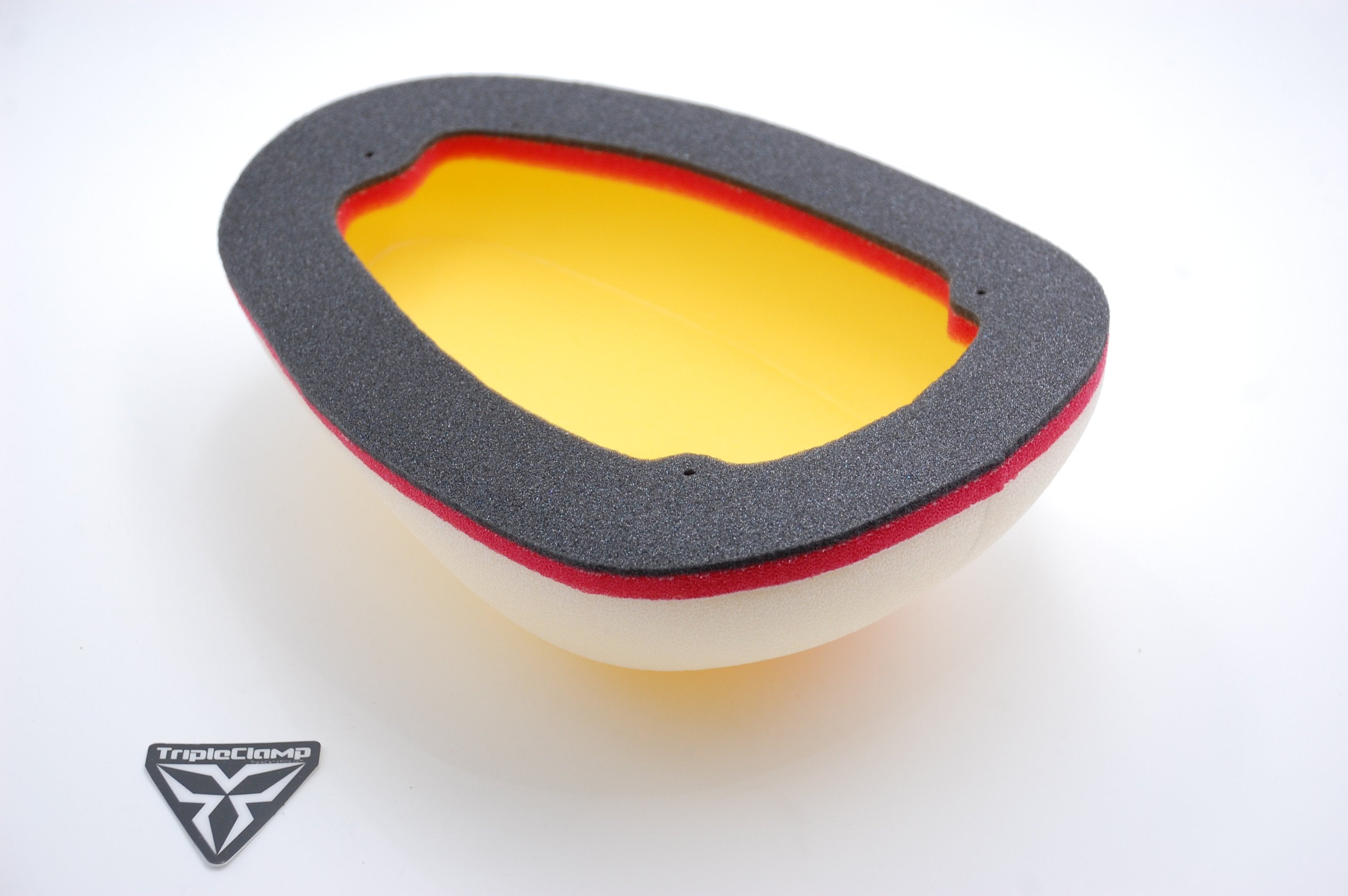 DT-1 - Husaberg Air Filter for FE570 FE450 FE390