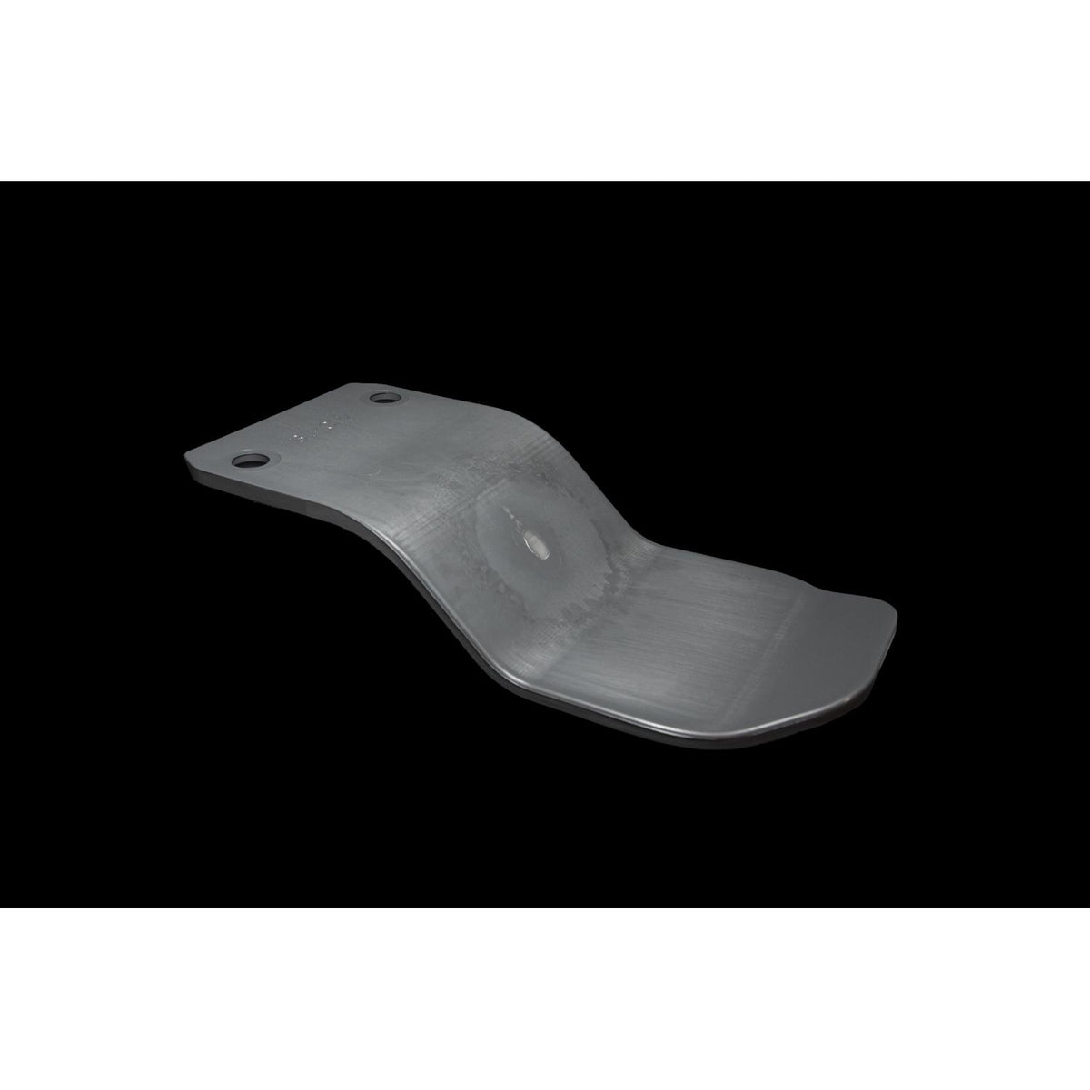 Enduro Engineering - Skidplate Mounted Linkage Guard For KTM/Husqvarna/GasGas/Sherco/Beta