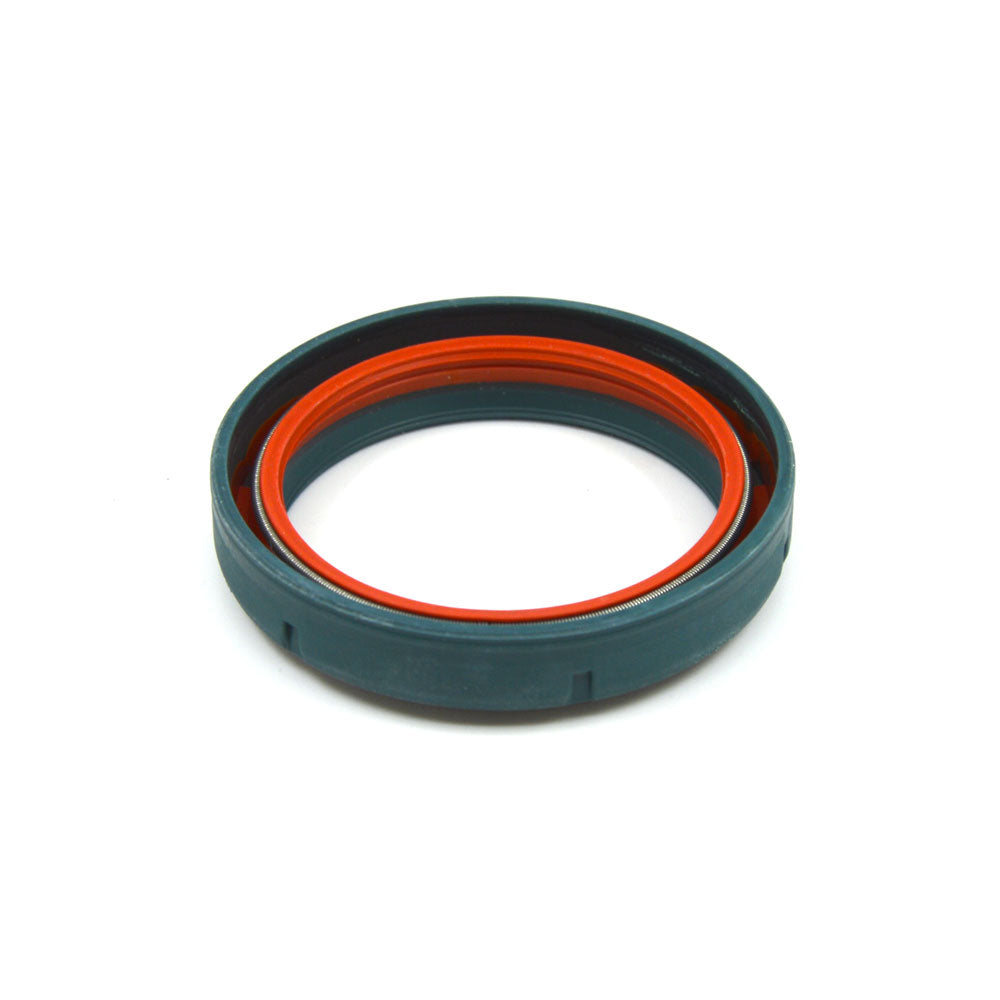 SKF -  Dual Compound Fork Seal Kit - Showa 49mm