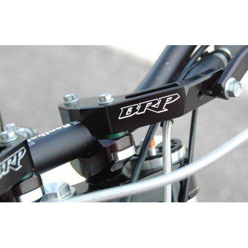 BRP - PHDS Hand Guard Mounts