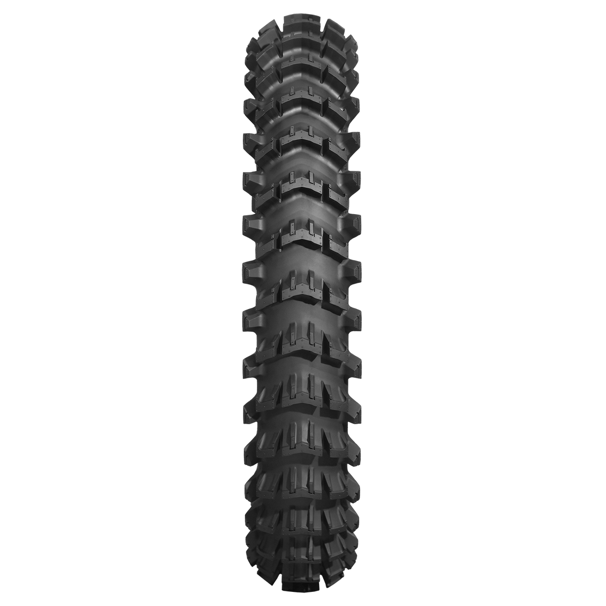 Dunlop - Geomax MX14 Sand/Mud Tires