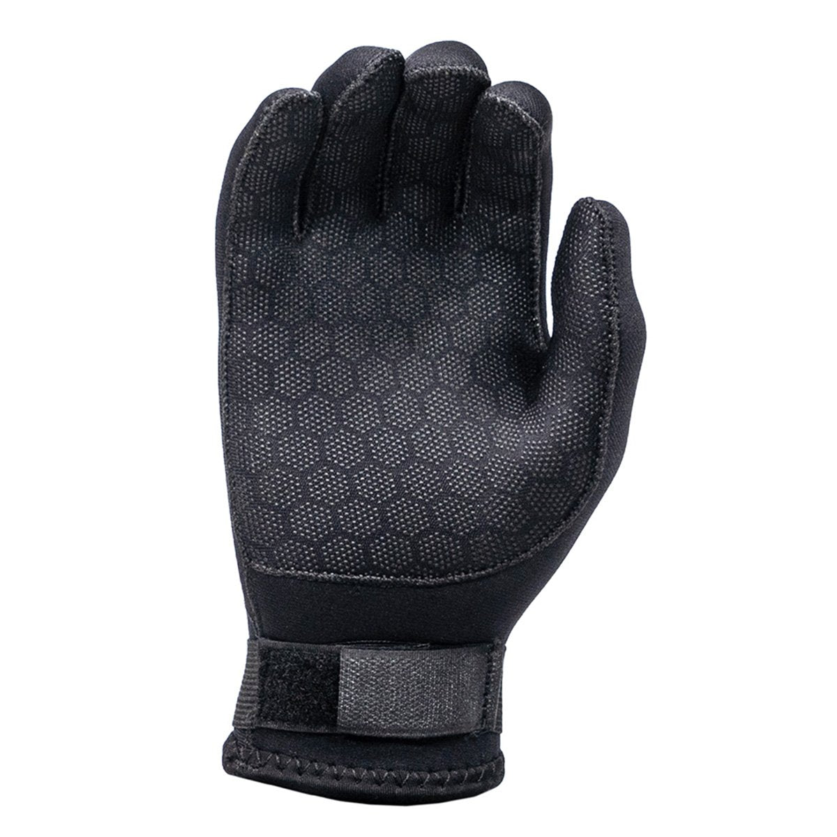 509 - Neo Gloves