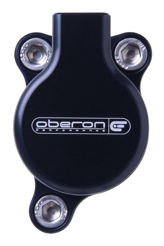 Oberon - Slave Cylinder for Ducati (CLU-0116)