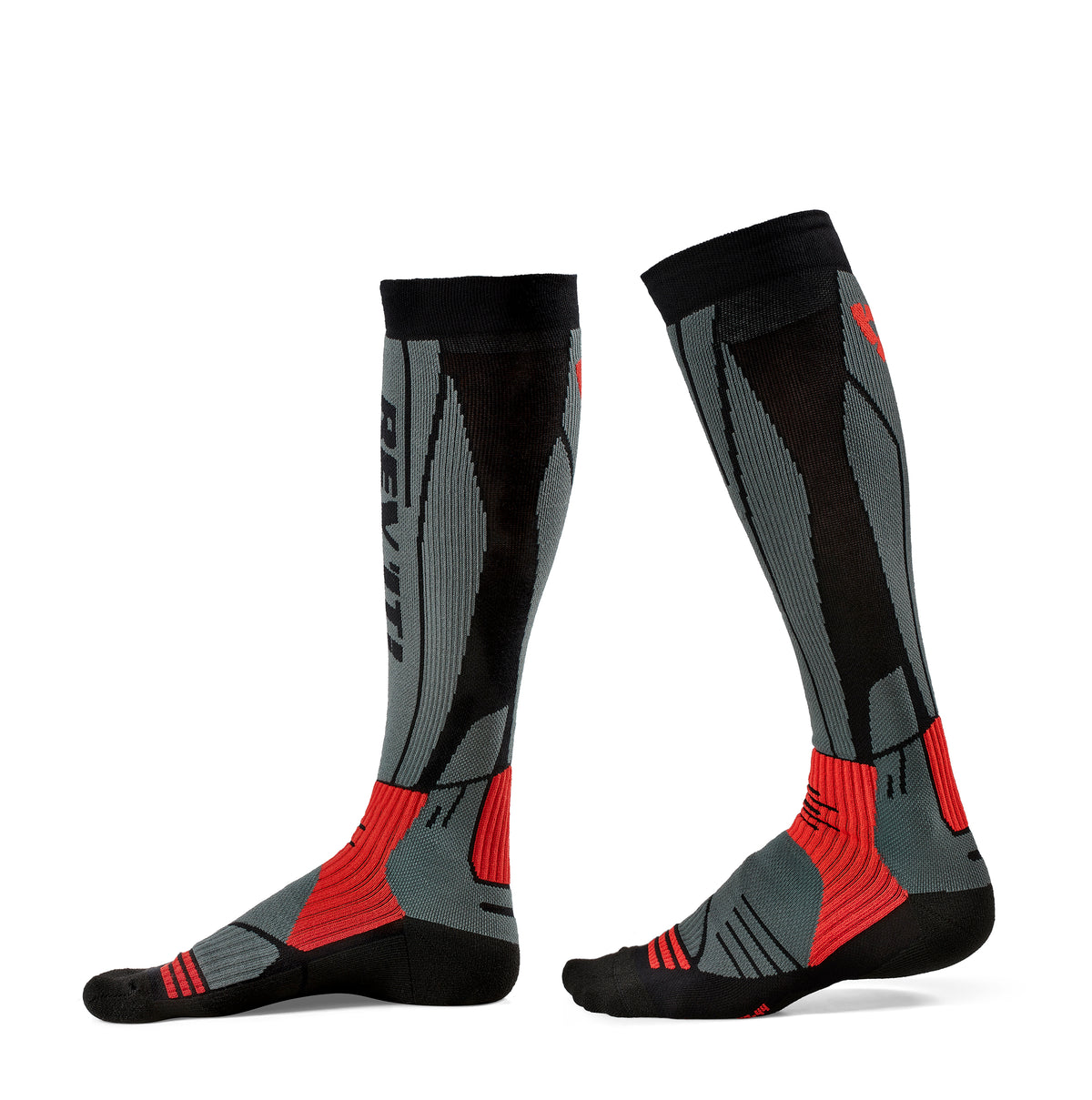 Rev' It - Socks Andes