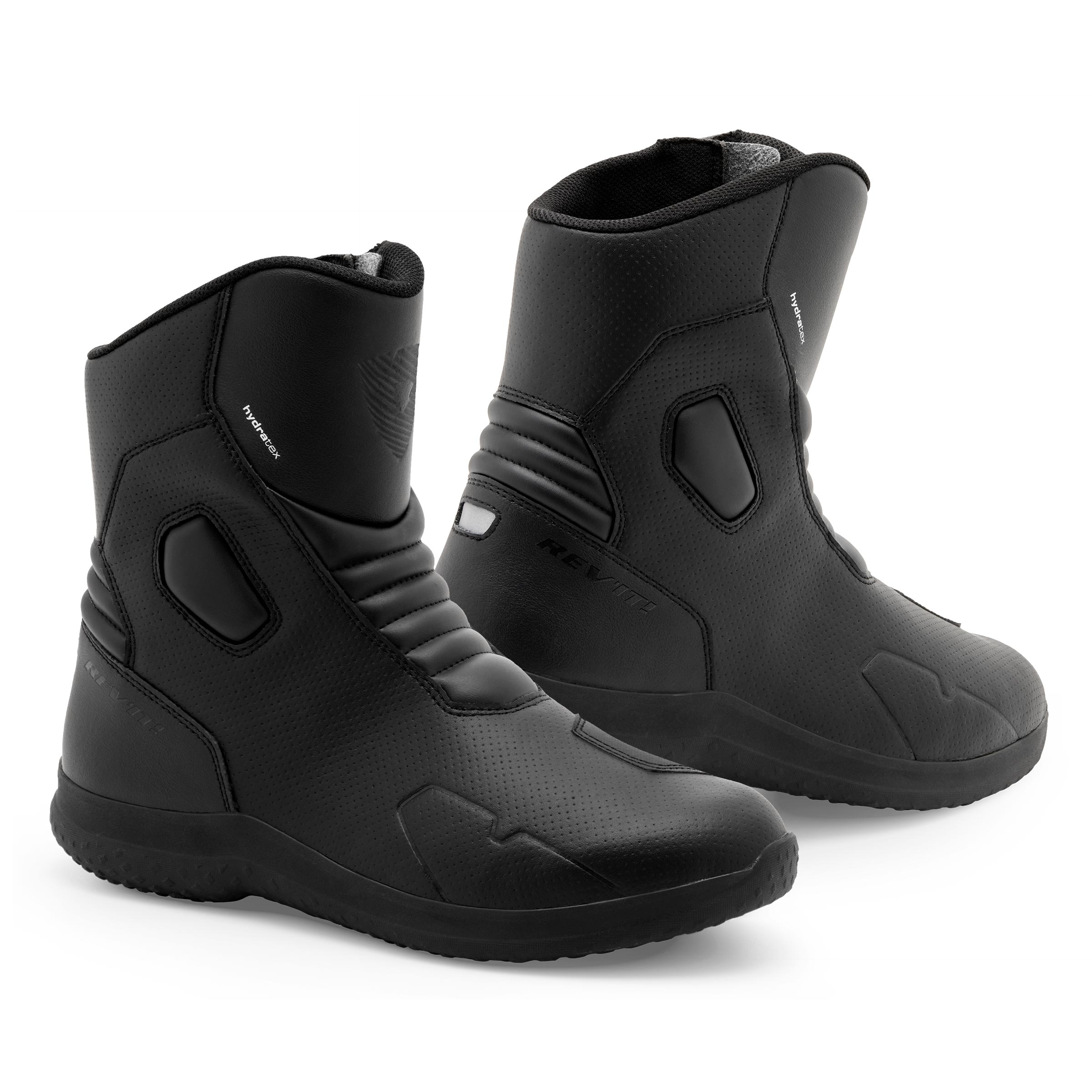 Rev' It - Boots Fuse H2O