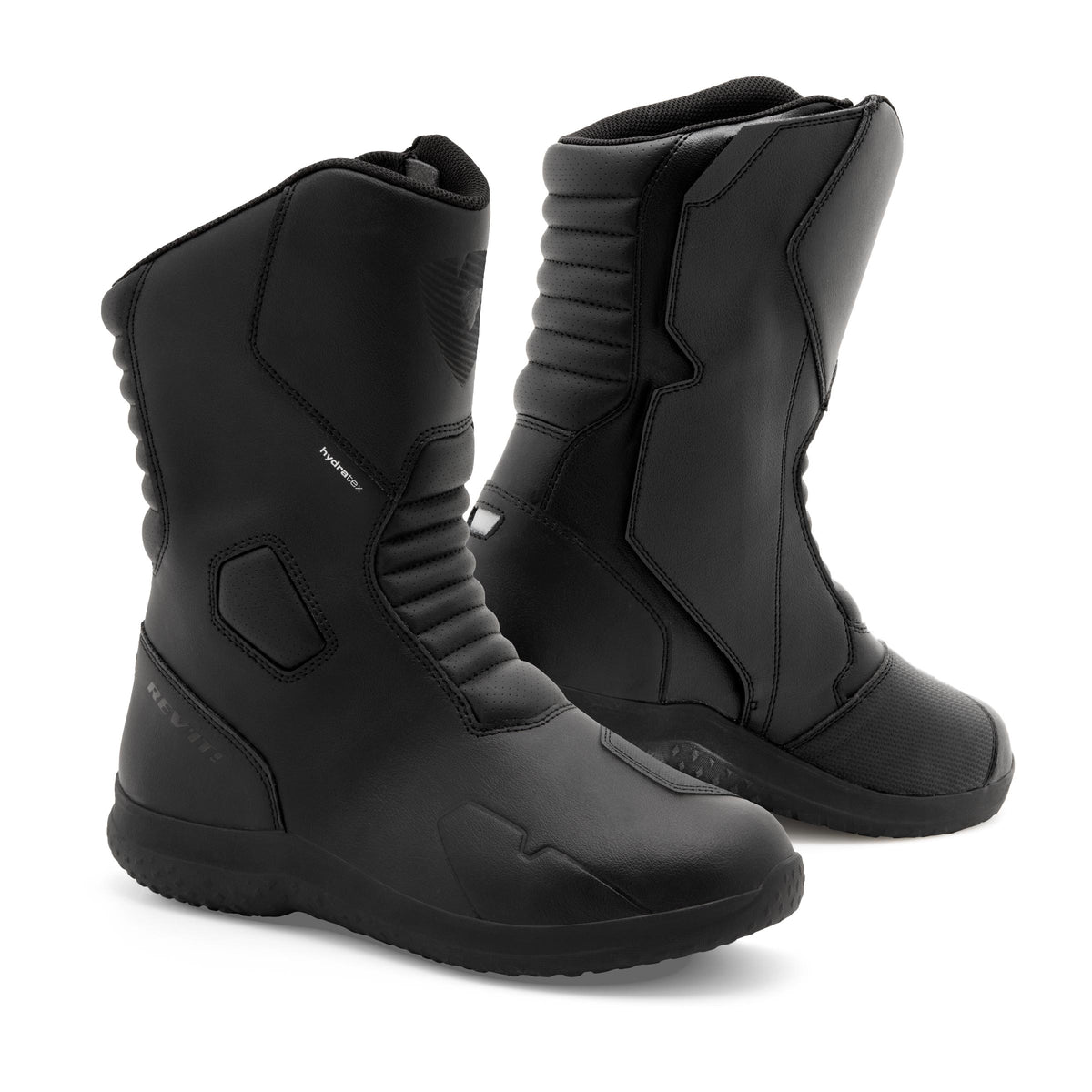 Rev' It - Boots Flux H2O