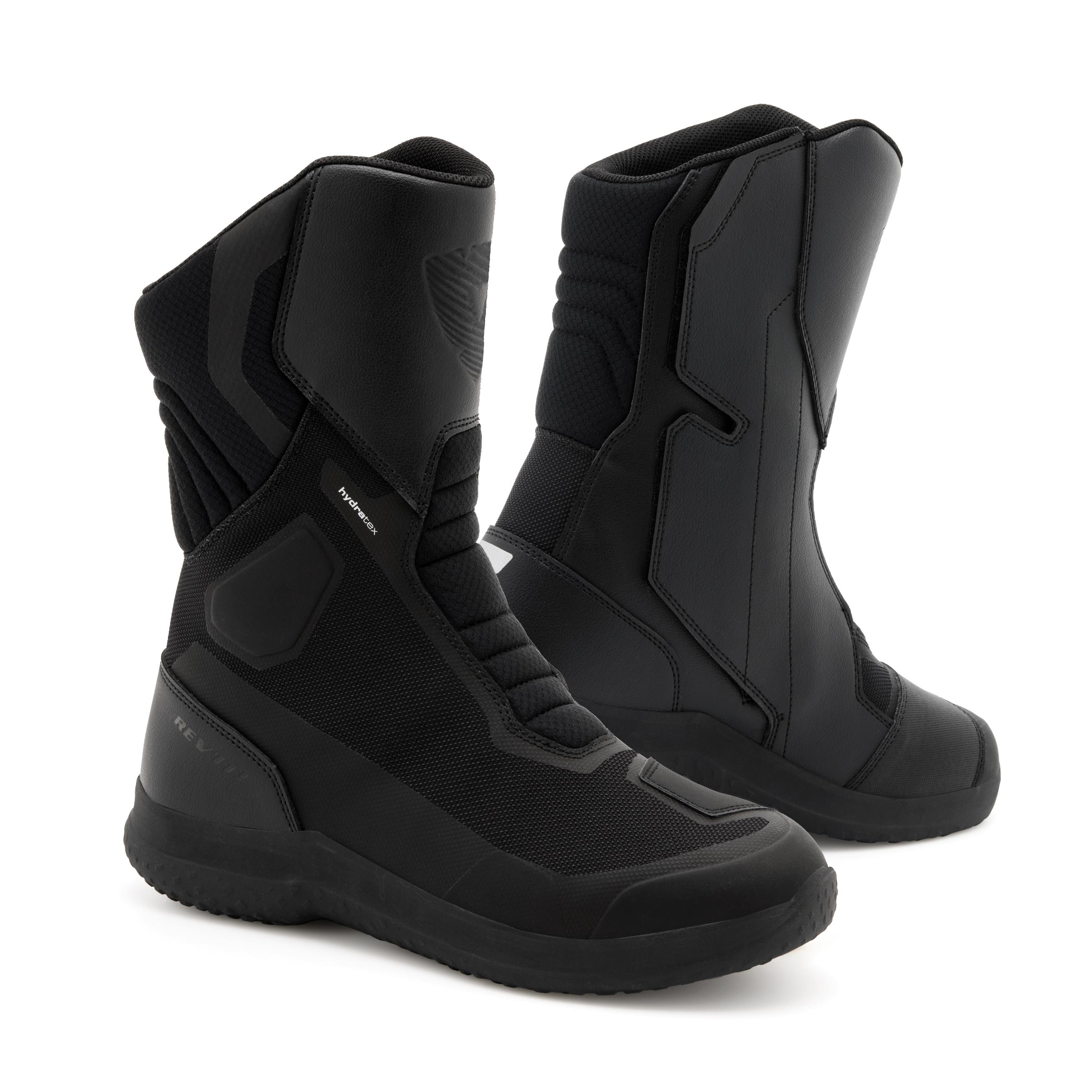 Rev' It - Boots Pulse H2O
