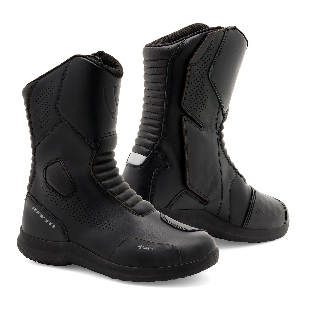 Rev' It - Boots Link GTX
