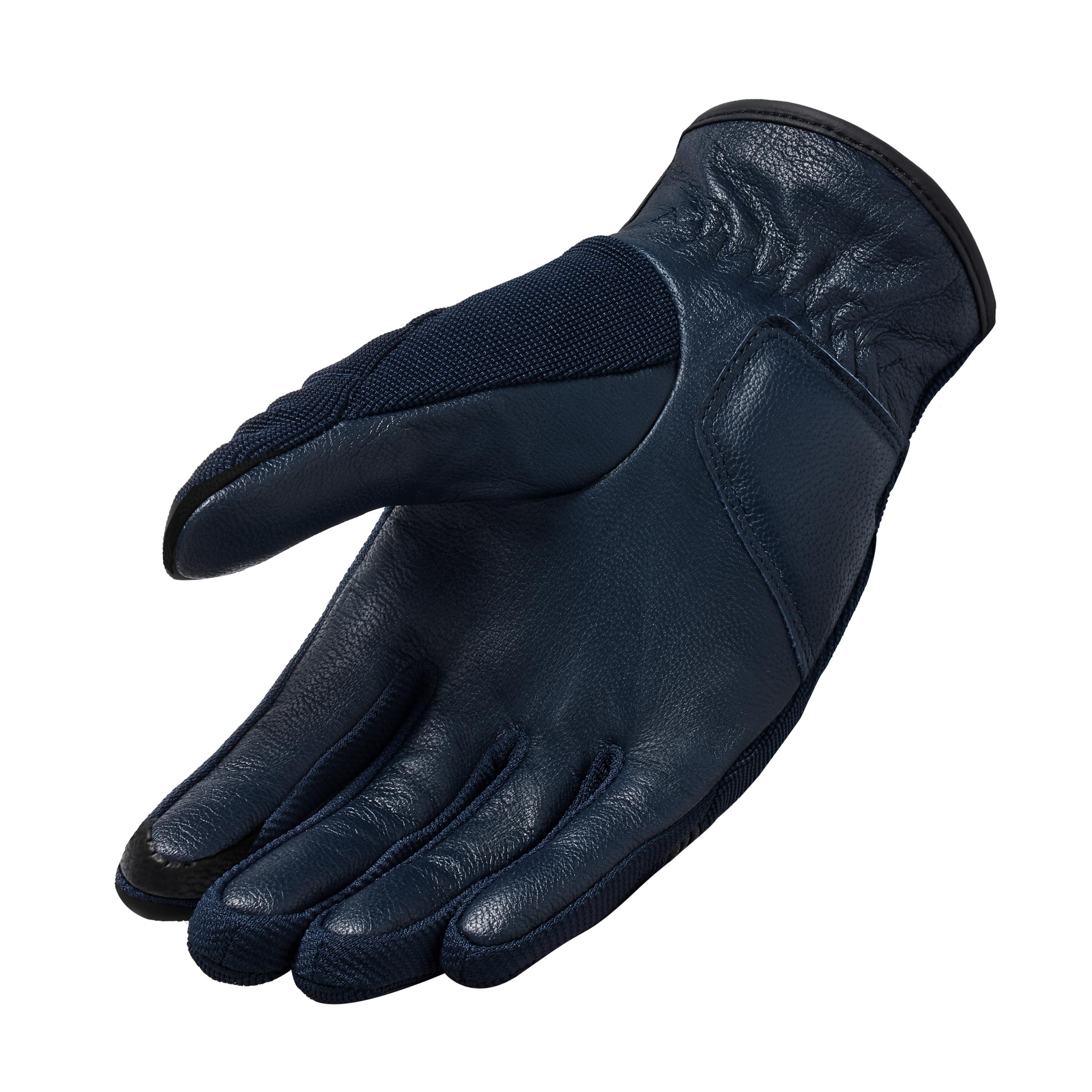 Rev' It - Gloves Mosca Urban