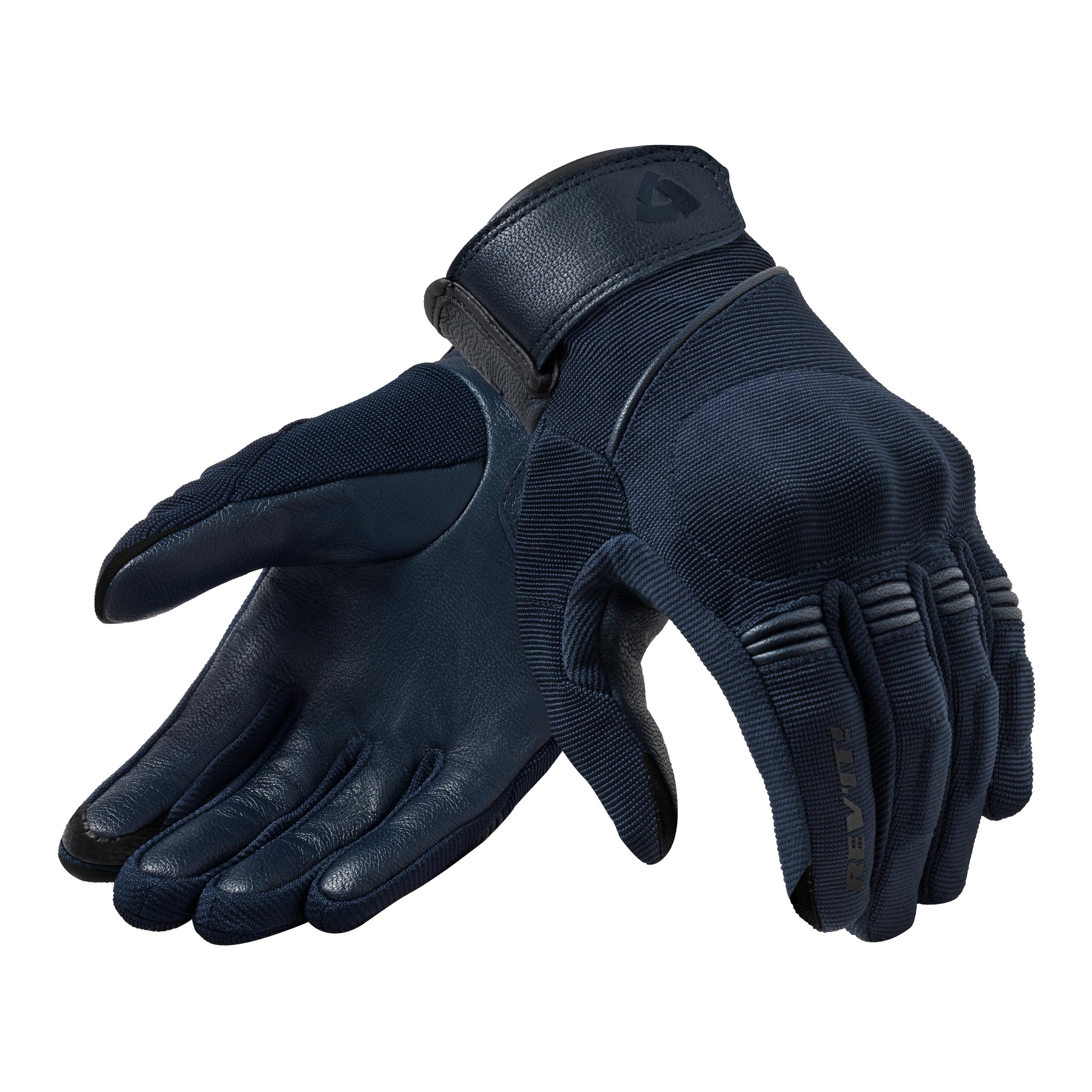 Rev' It - Gloves Mosca Urban