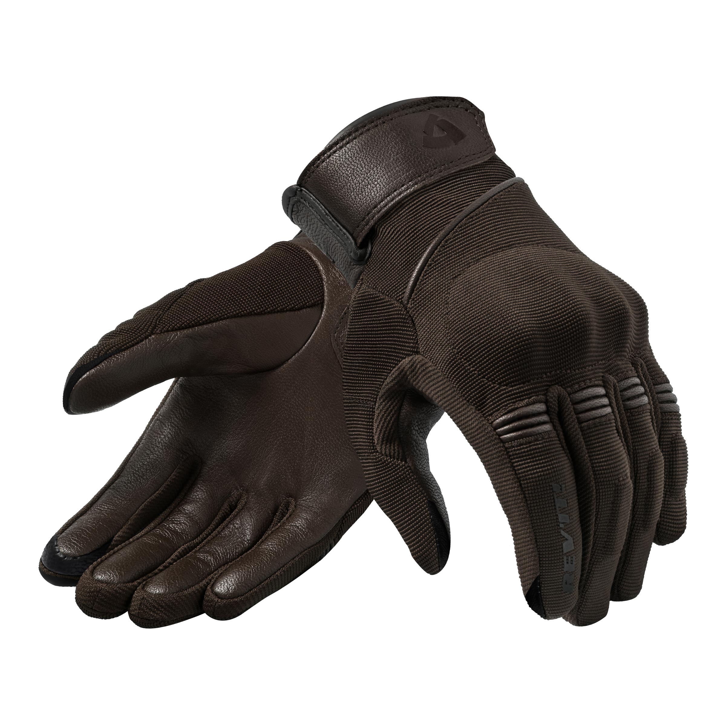 Rev' It - Gloves Mosca Urban