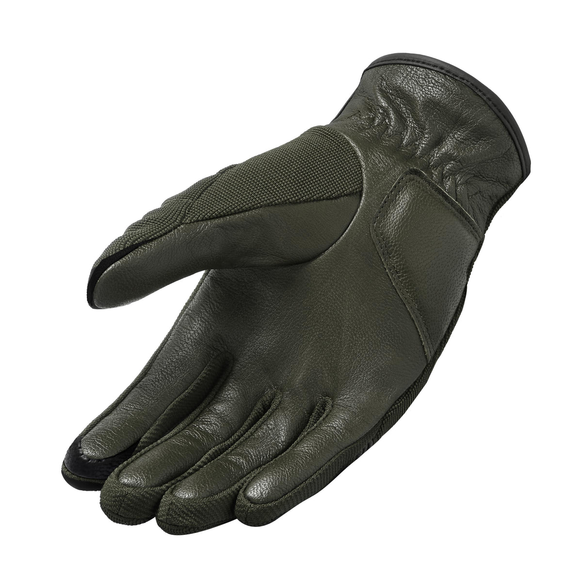 Rev' It - Gloves Mosca Urban