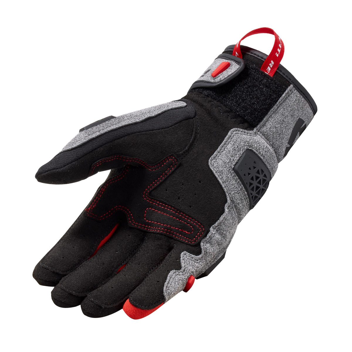 Rev' It - Gloves Mangrove