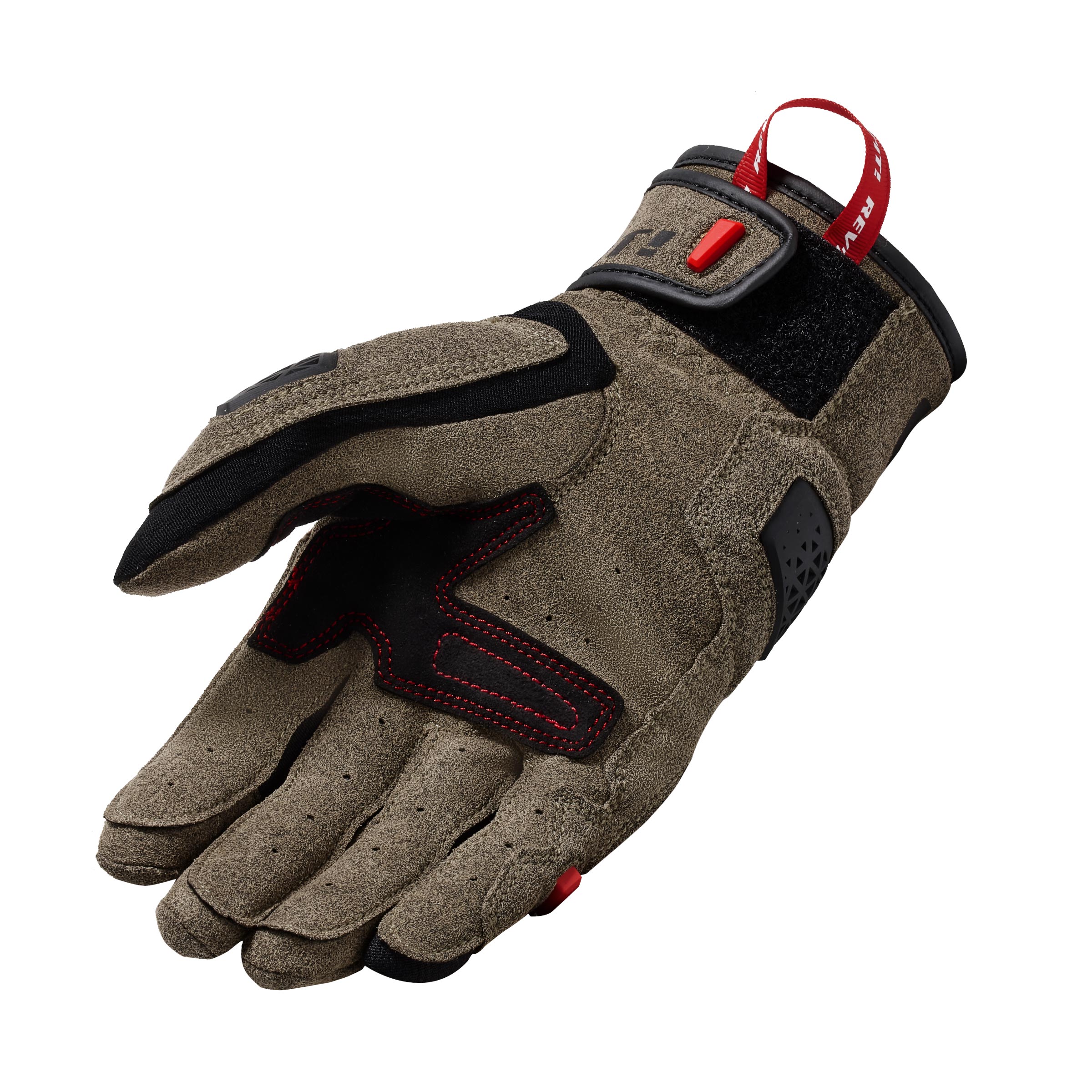 Rev' It - Gloves Mangrove