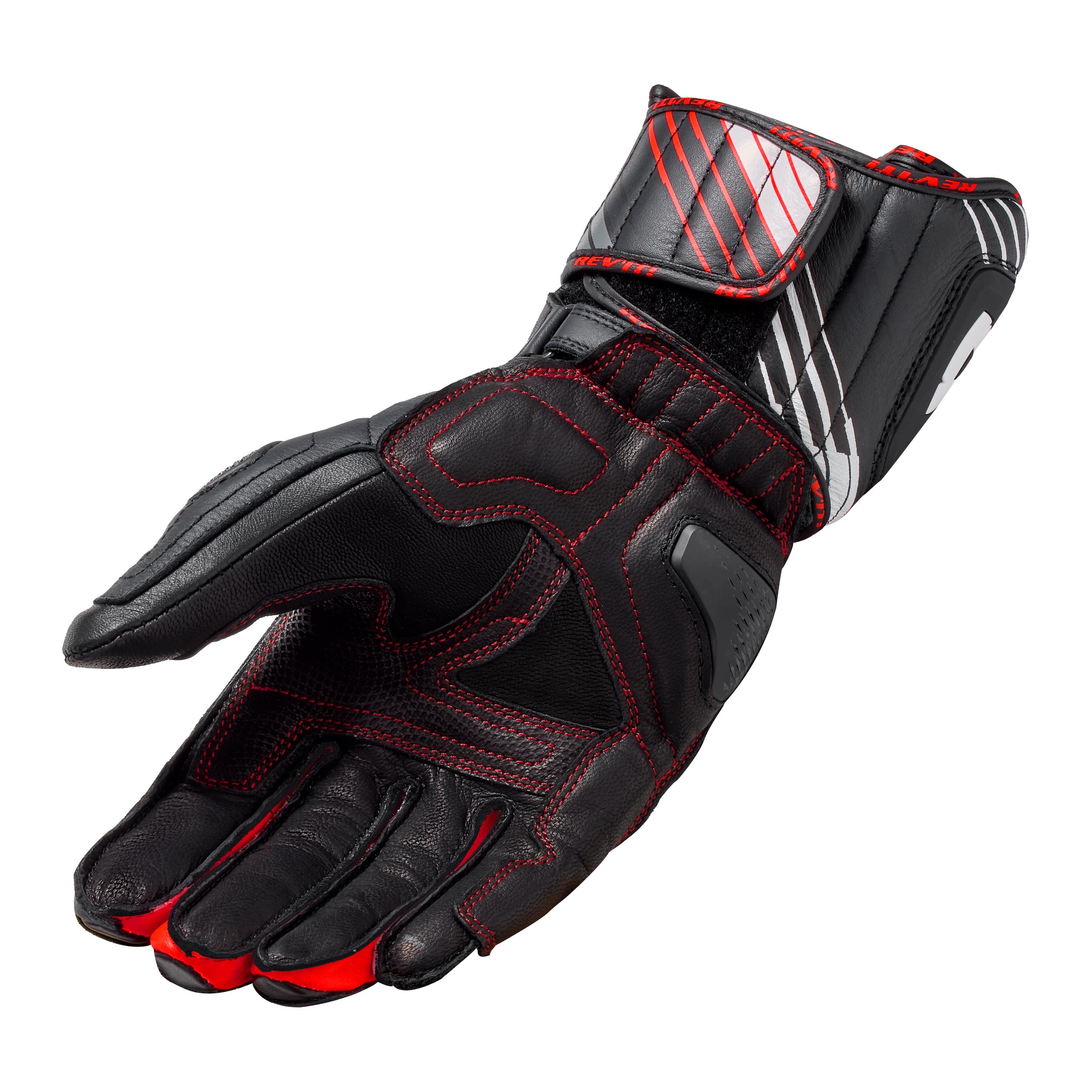 Rev' It - Gloves Apex