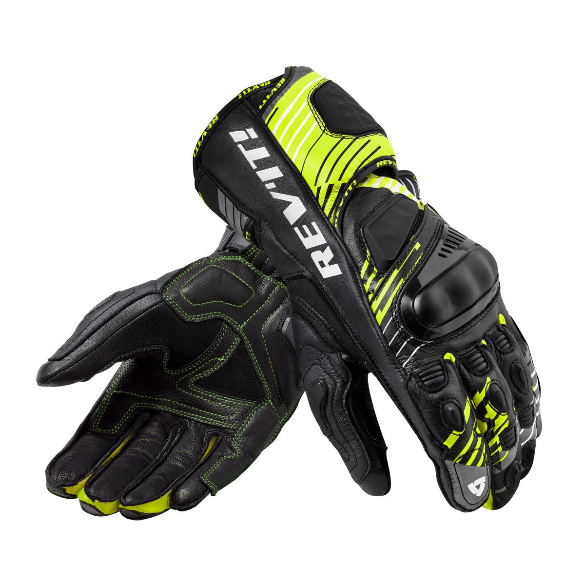 Rev' It - Gloves Apex