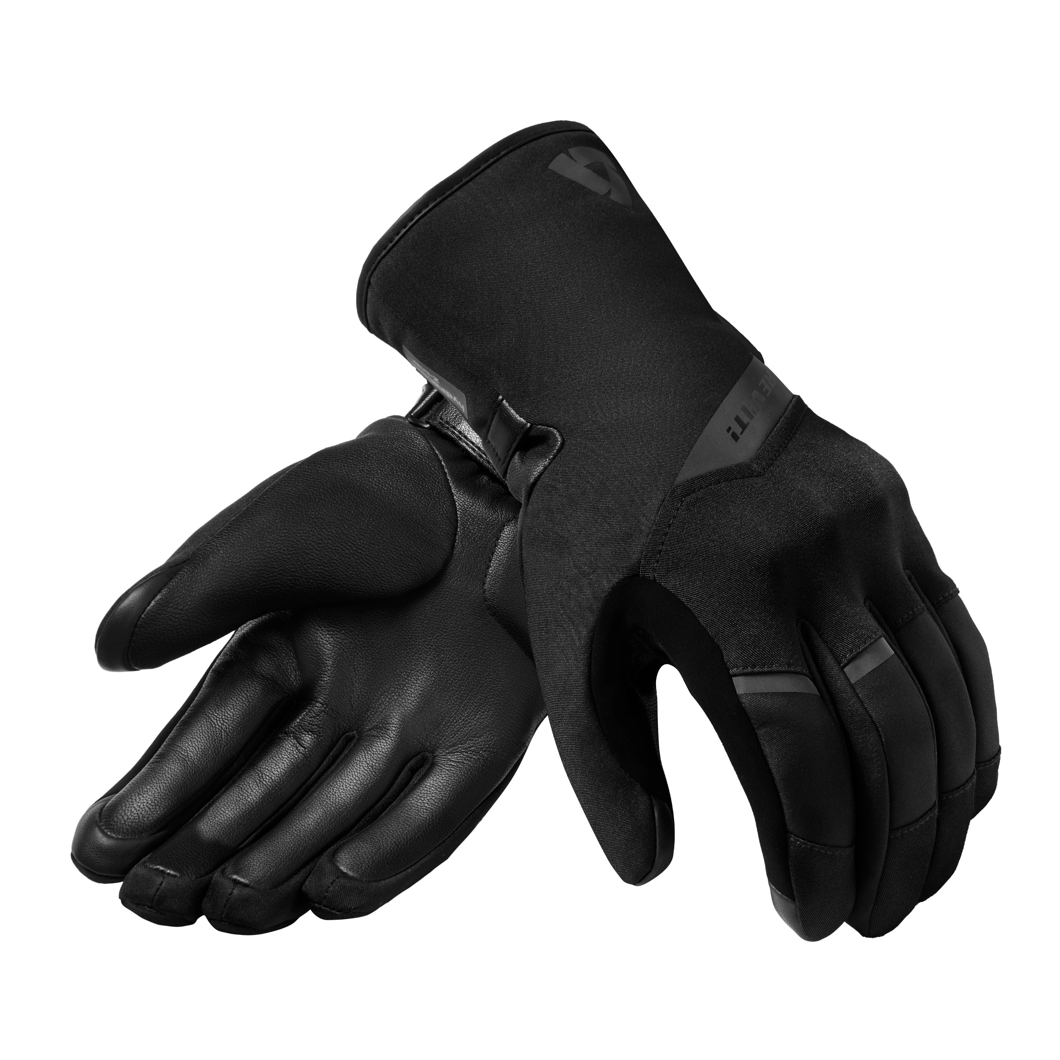 Rev' It - Gloves Foster H2O