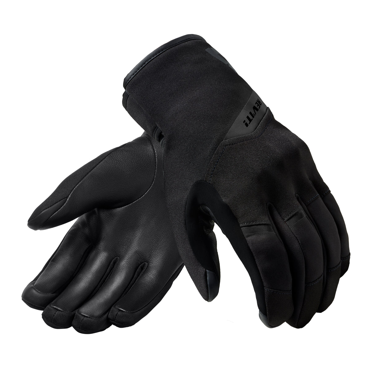 Rev' It - Gloves Grafton H2O