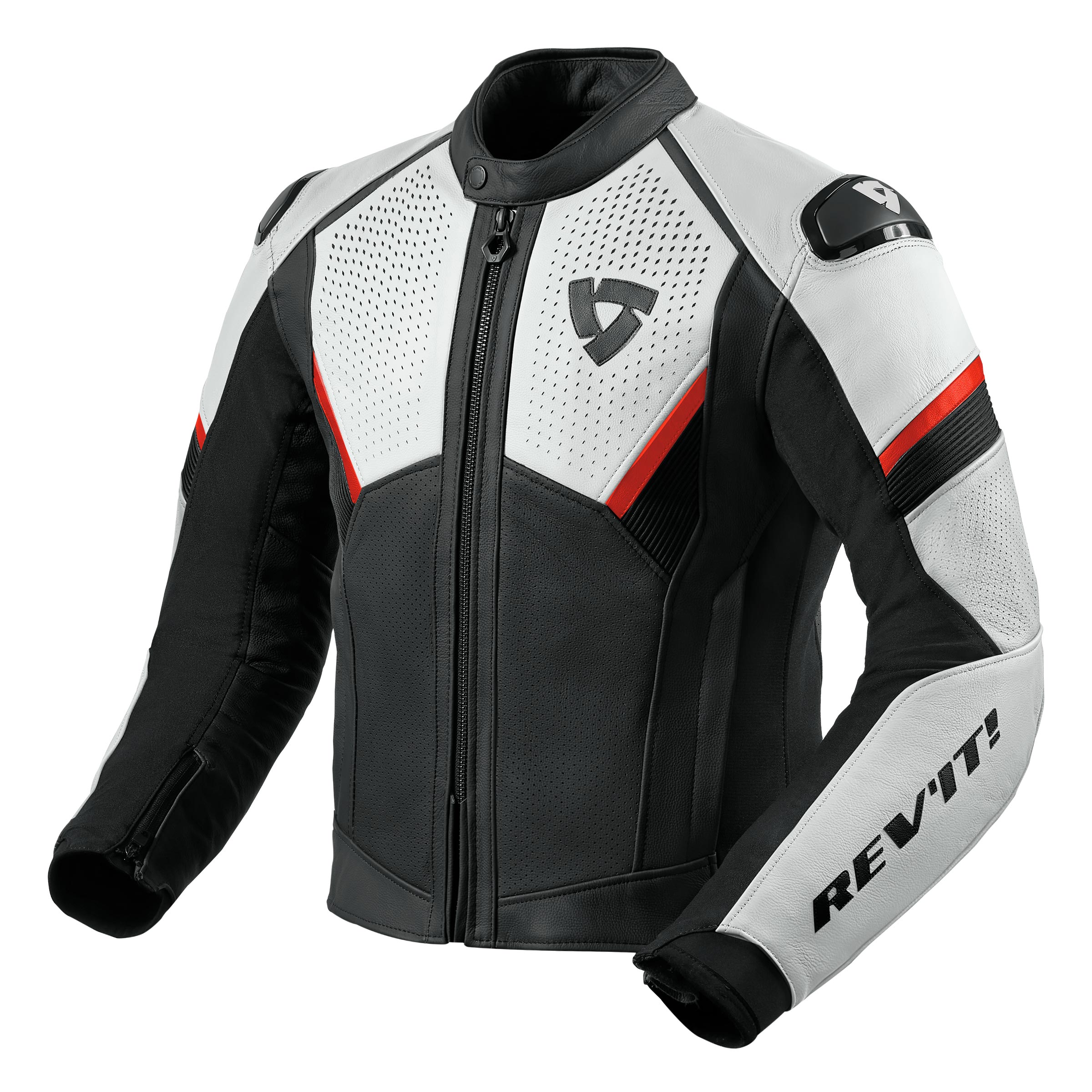 Rev' It - Jacket Matador